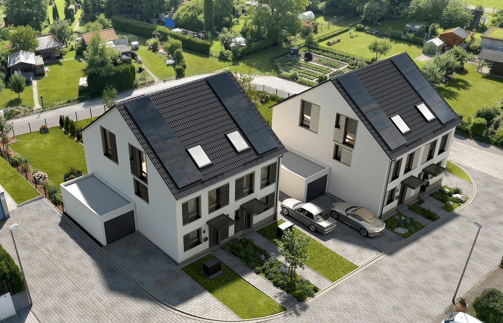 house for sale, 128 m², Am Kapellenberg 5-8, Saulheim, Rhineland-Palatinate house for sale, 128 m², Am Kapellenberg 5-8, Saulheim, Rhineland-Palatinate