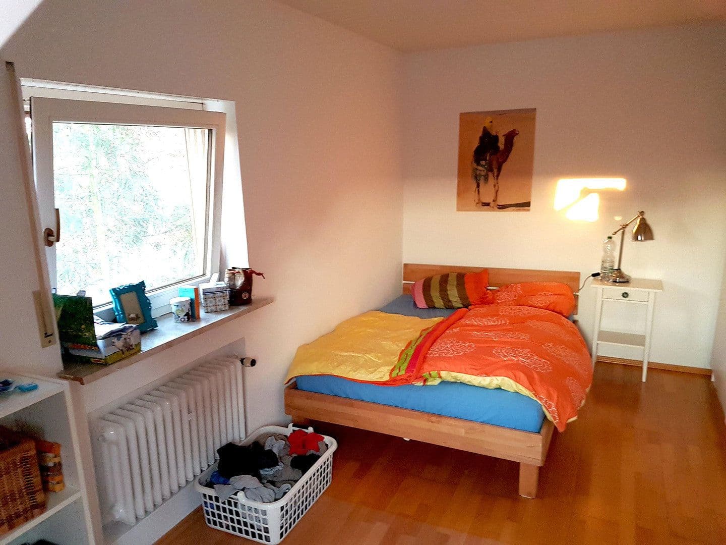 2 bedroom flat to rent, 50 m², München, Bavaria 2 bedroom flat to rent, 50 m², München, Bavaria