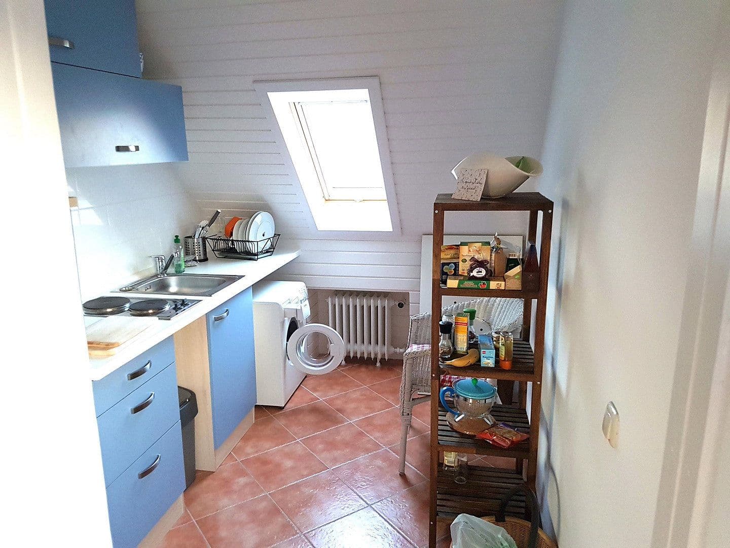 2 bedroom flat to rent, 50 m², München, Bavaria 2 bedroom flat to rent, 50 m², München, Bavaria