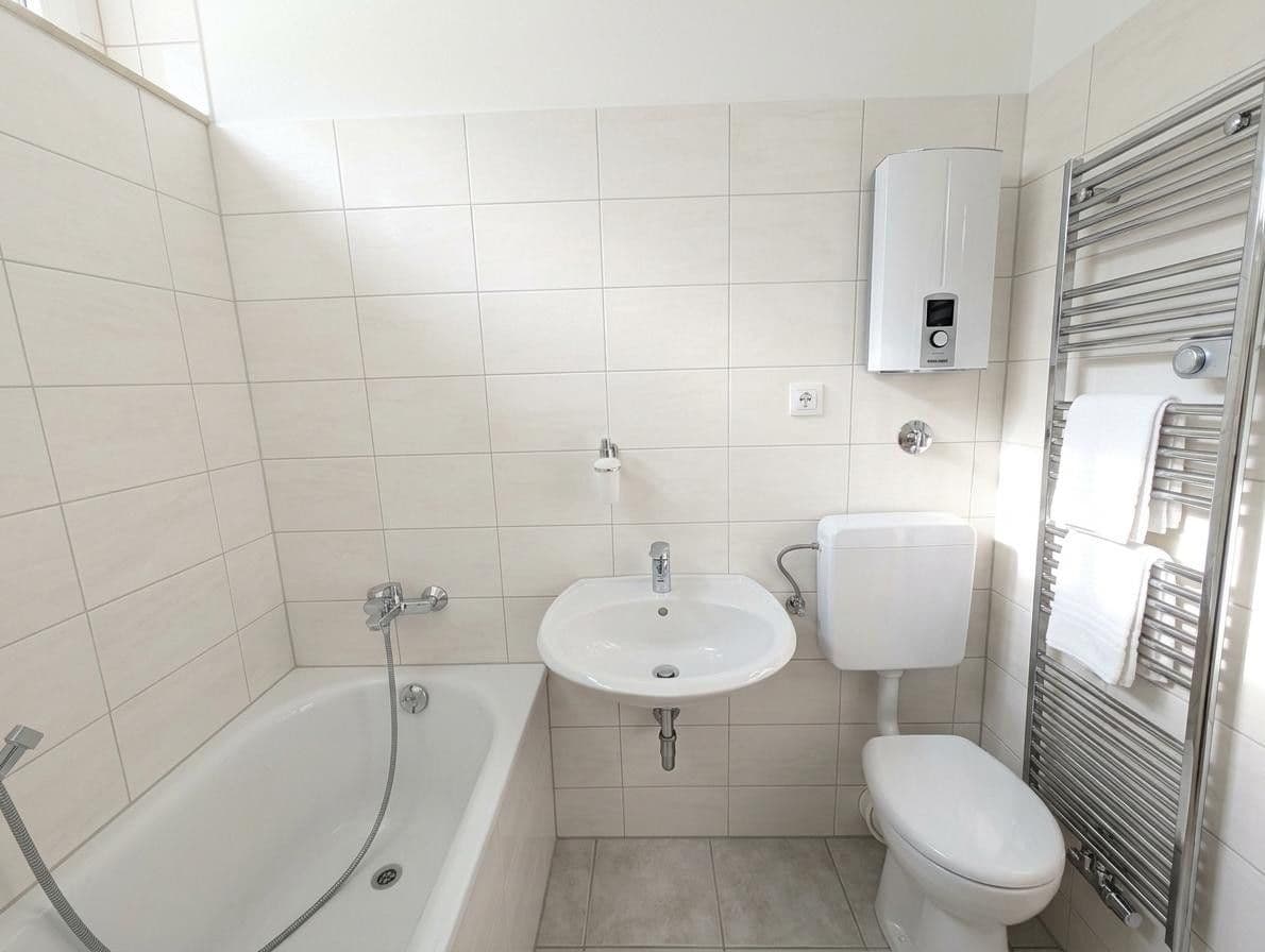 3 bedroom flat to rent, 70 m², Hafelsstraße 69B, Krefeld, North Rhine-Westphalia 3 bedroom flat to rent, 70 m², Hafelsstraße 69B, Krefeld, North Rhine-Westphalia