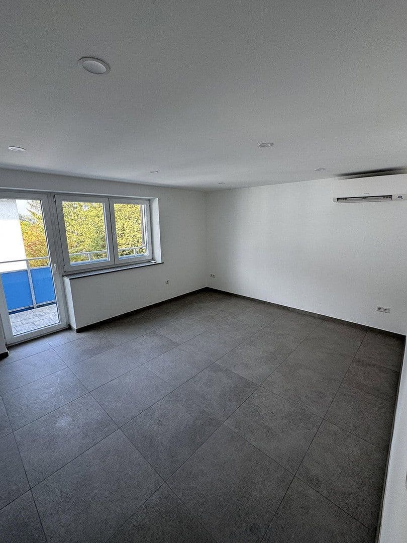 3 bedroom flat to rent, 63 m², Leonberg, Baden-Württemberg 3 bedroom flat to rent, 63 m², Leonberg, Baden-Württemberg