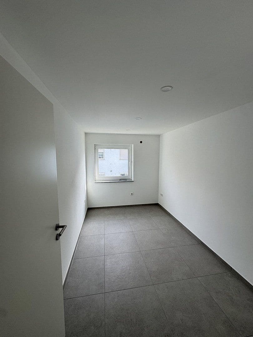 3 bedroom flat to rent, 63 m², Leonberg, Baden-Württemberg 3 bedroom flat to rent, 63 m², Leonberg, Baden-Württemberg