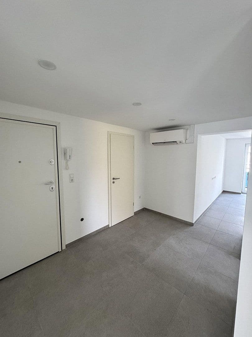 3 bedroom flat to rent, 63 m², Leonberg, Baden-Württemberg 3 bedroom flat to rent, 63 m², Leonberg, Baden-Württemberg
