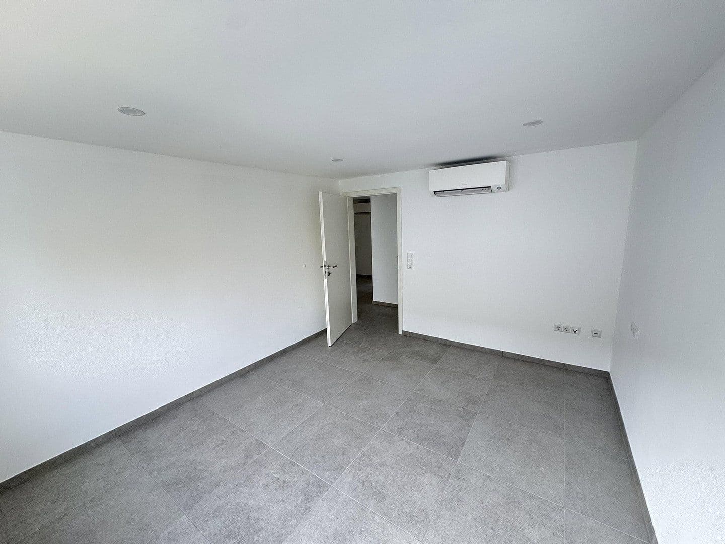 3 bedroom flat to rent, 63 m², Leonberg, Baden-Württemberg 3 bedroom flat to rent, 63 m², Leonberg, Baden-Württemberg