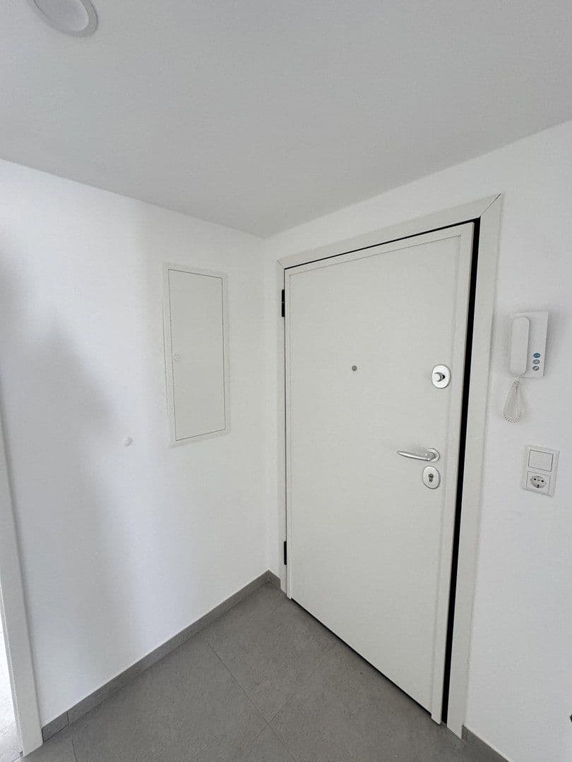 3 bedroom flat to rent, 63 m², Leonberg, Baden-Württemberg 3 bedroom flat to rent, 63 m², Leonberg, Baden-Württemberg