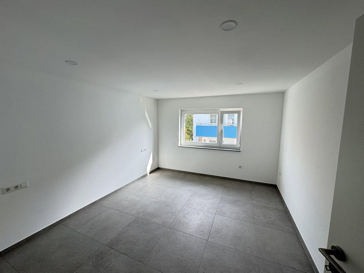 3 bedroom flat to rent, 63 m², Leonberg, Baden-Württemberg 3 bedroom flat to rent, 63 m², Leonberg, Baden-Württemberg
