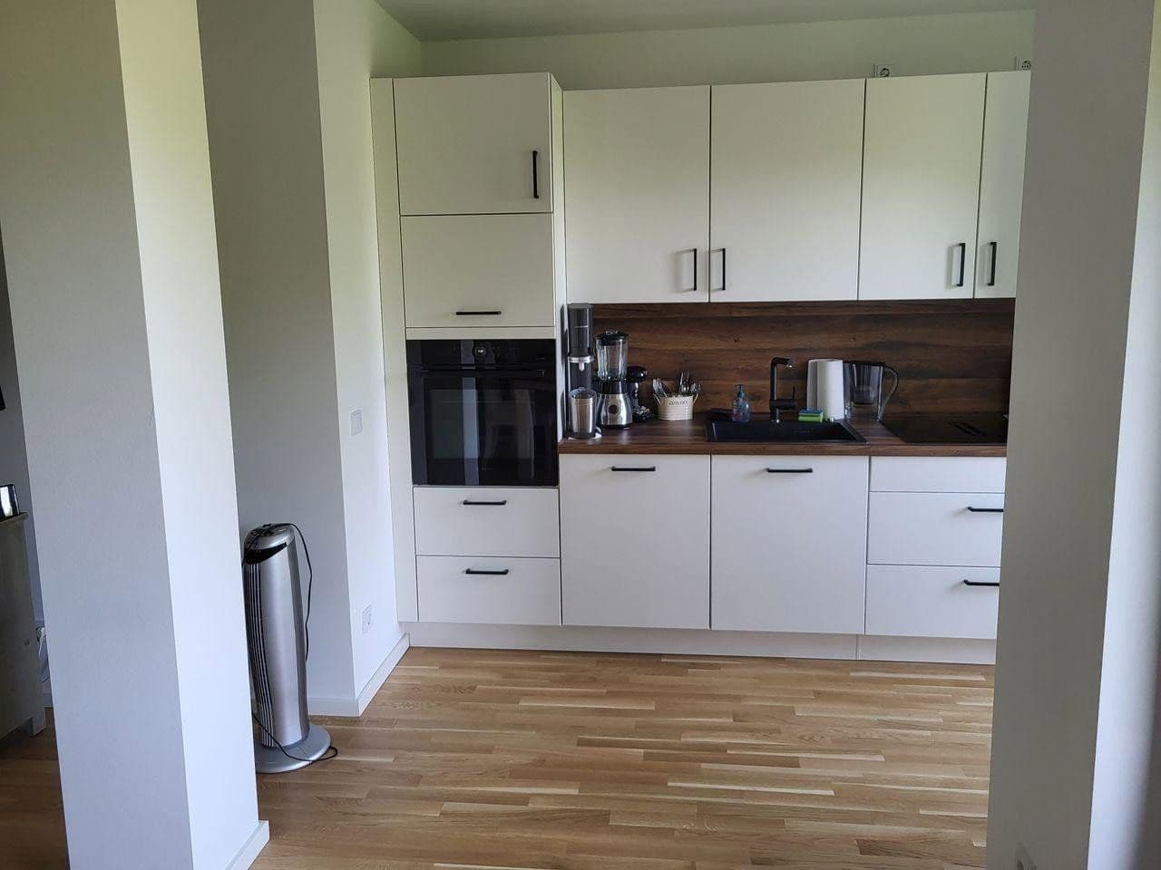 2 bedroom flat to rent, 70 m², Hamburg, Hamburg 2 bedroom flat to rent, 70 m², Hamburg, Hamburg