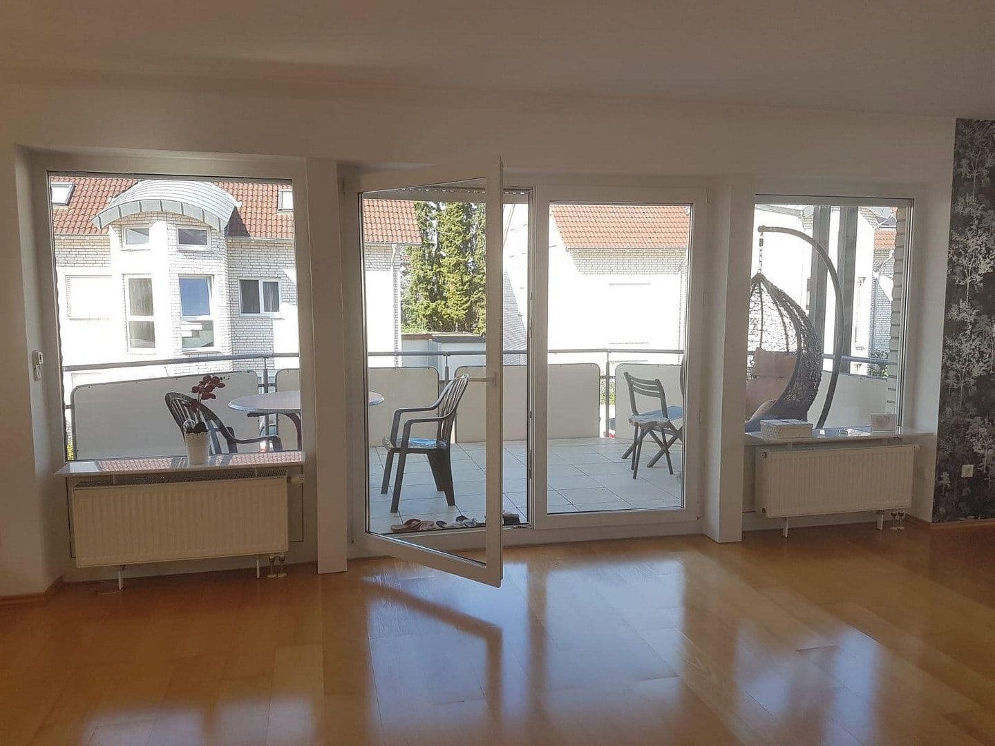 4 bedroom flat for sale, 116 m², Paderborn, North Rhine-Westphalia 4 bedroom flat for sale, 116 m², Paderborn, North Rhine-Westphalia