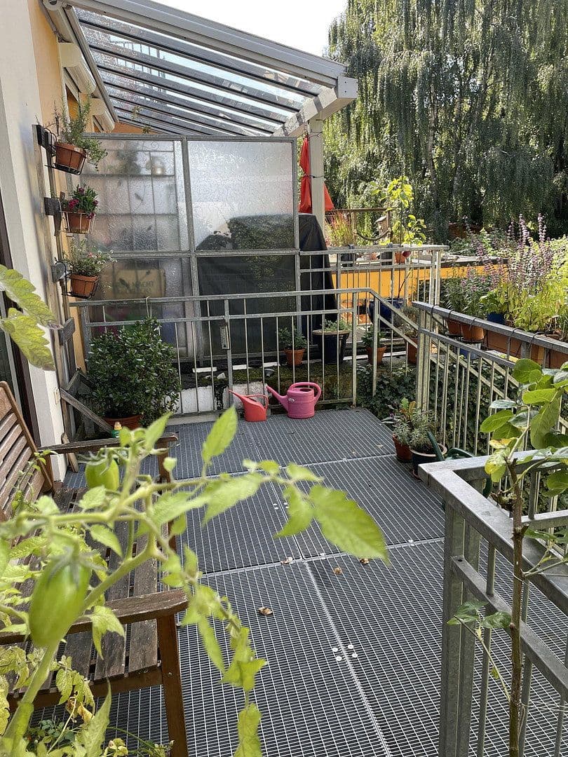 house for sale, 85 m², Bremen, Bremen house for sale, 85 m², Bremen, Bremen