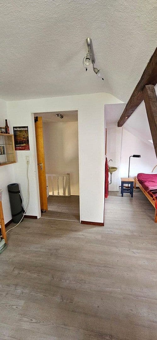 house for sale, 85 m², Bremen, Bremen house for sale, 85 m², Bremen, Bremen