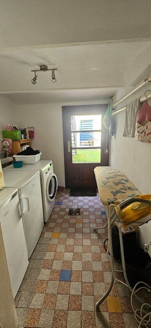 house for sale, 85 m², Bremen, Bremen house for sale, 85 m², Bremen, Bremen