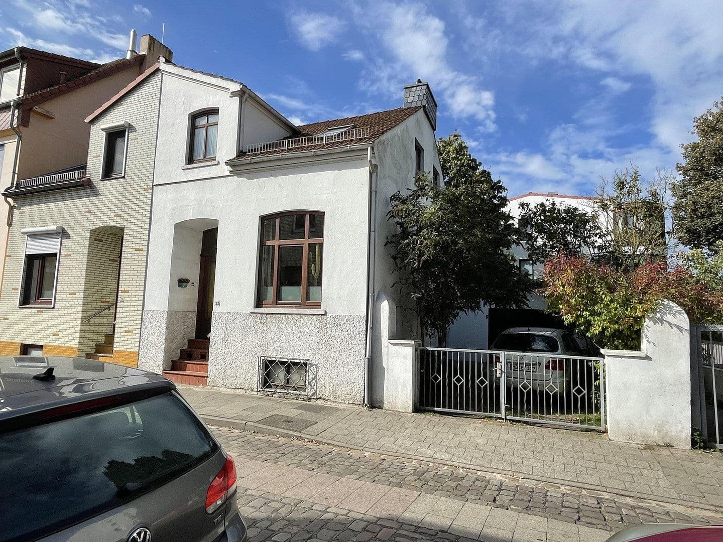 house for sale, 85 m², Bremen, Bremen house for sale, 85 m², Bremen, Bremen