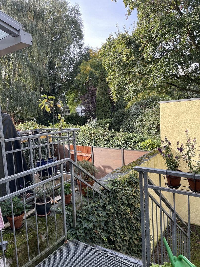 house for sale, 85 m², Bremen, Bremen house for sale, 85 m², Bremen, Bremen
