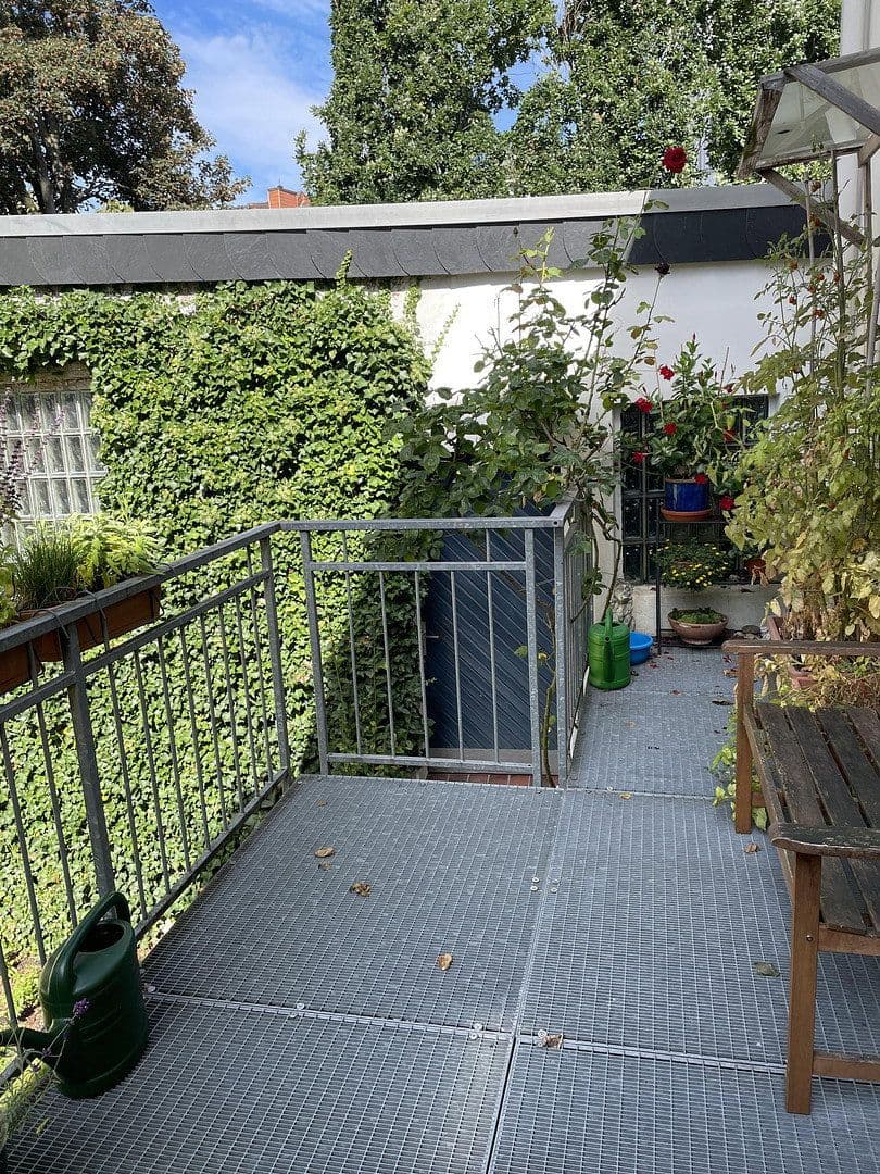 house for sale, 85 m², Bremen, Bremen house for sale, 85 m², Bremen, Bremen