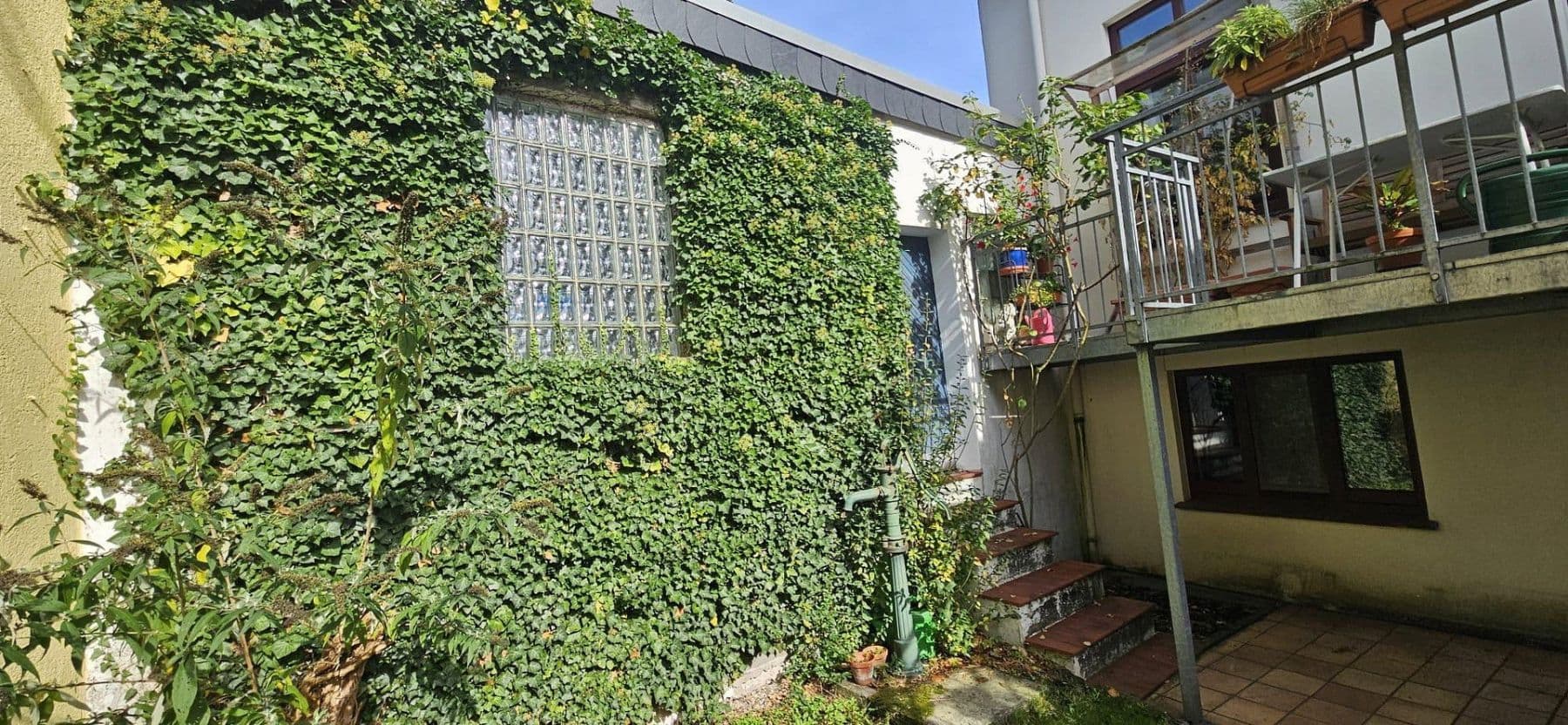 house for sale, 85 m², Bremen, Bremen house for sale, 85 m², Bremen, Bremen