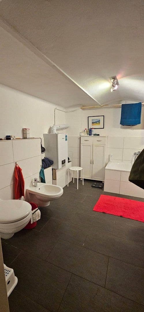 house for sale, 85 m², Bremen, Bremen house for sale, 85 m², Bremen, Bremen