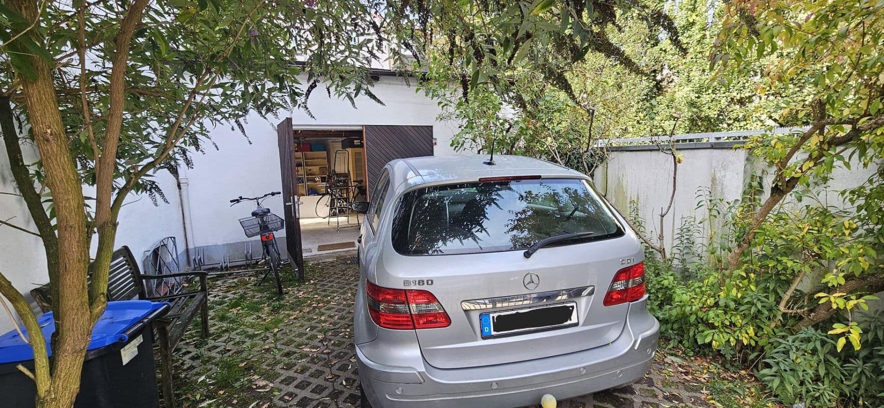 house for sale, 85 m², Bremen, Bremen house for sale, 85 m², Bremen, Bremen