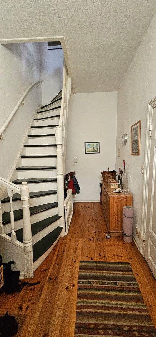 house for sale, 85 m², Bremen, Bremen house for sale, 85 m², Bremen, Bremen