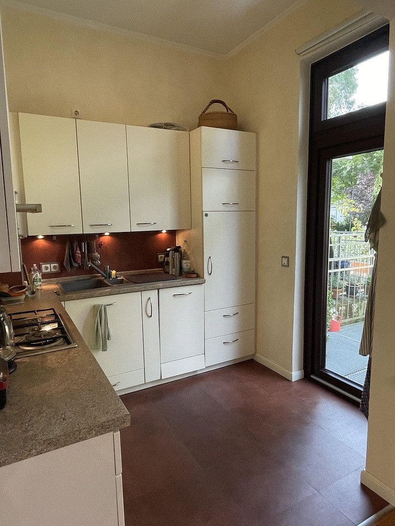 house for sale, 85 m², Bremen, Bremen house for sale, 85 m², Bremen, Bremen