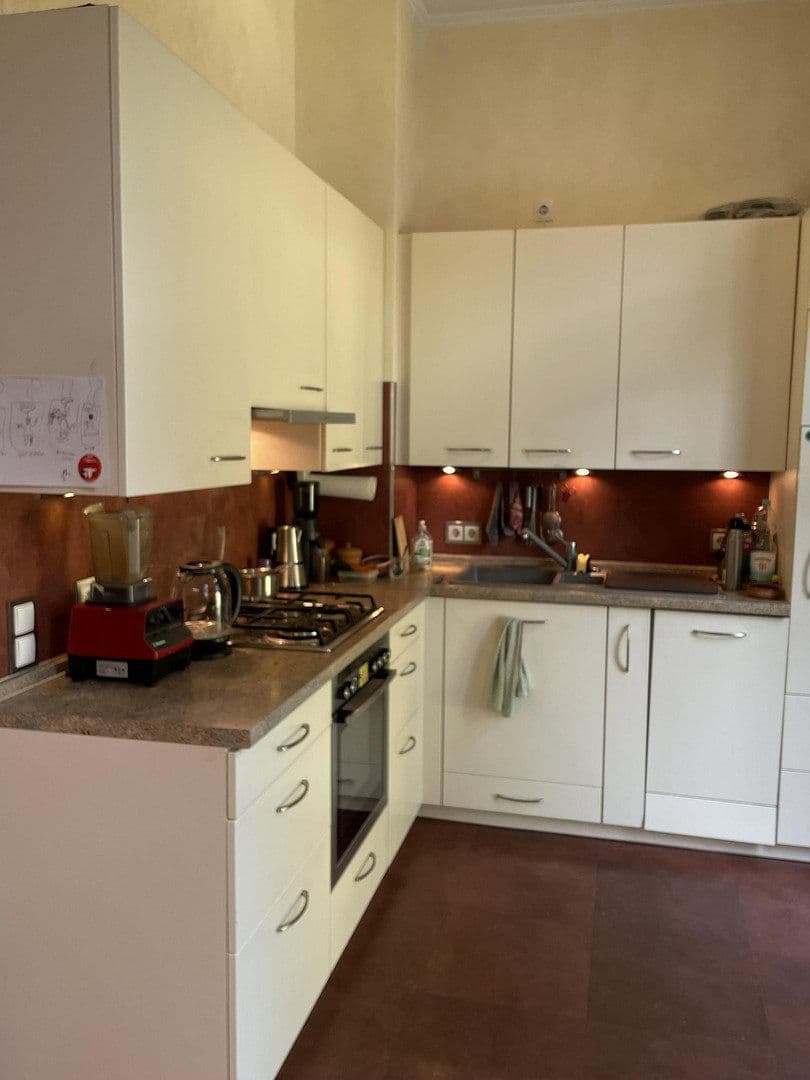 house for sale, 85 m², Bremen, Bremen house for sale, 85 m², Bremen, Bremen