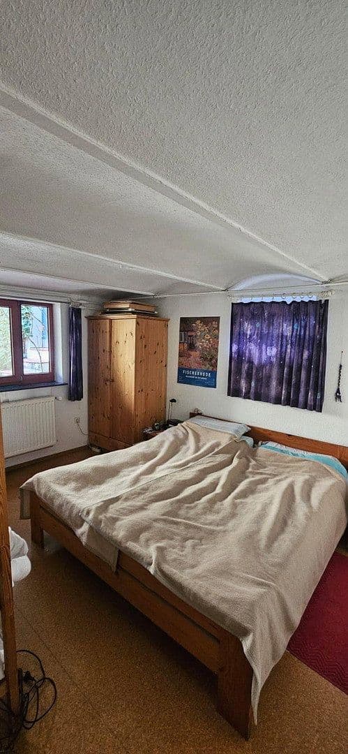 house for sale, 85 m², Bremen, Bremen house for sale, 85 m², Bremen, Bremen