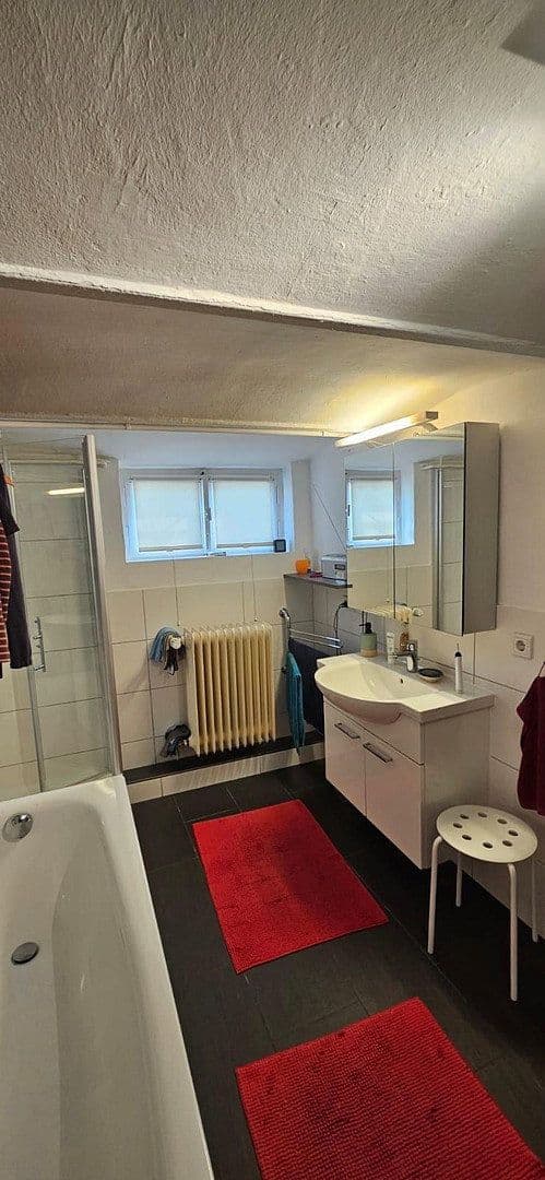 house for sale, 85 m², Bremen, Bremen house for sale, 85 m², Bremen, Bremen
