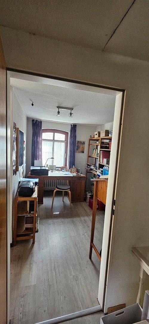 house for sale, 85 m², Bremen, Bremen house for sale, 85 m², Bremen, Bremen