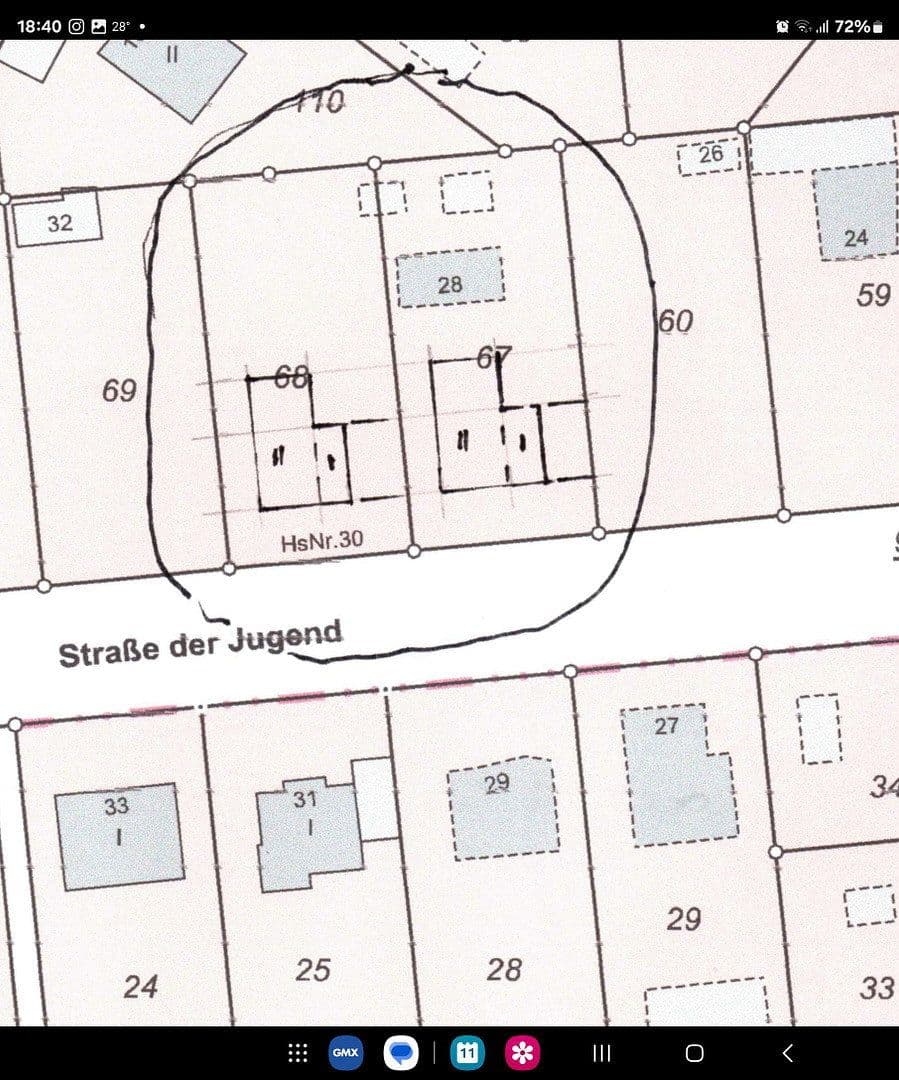 house for sale, 164 m², Strasse der Jugend 28, Schönwalde-Glien, Brandenburg house for sale, 164 m², Strasse der Jugend 28, Schönwalde-Glien, Brandenburg