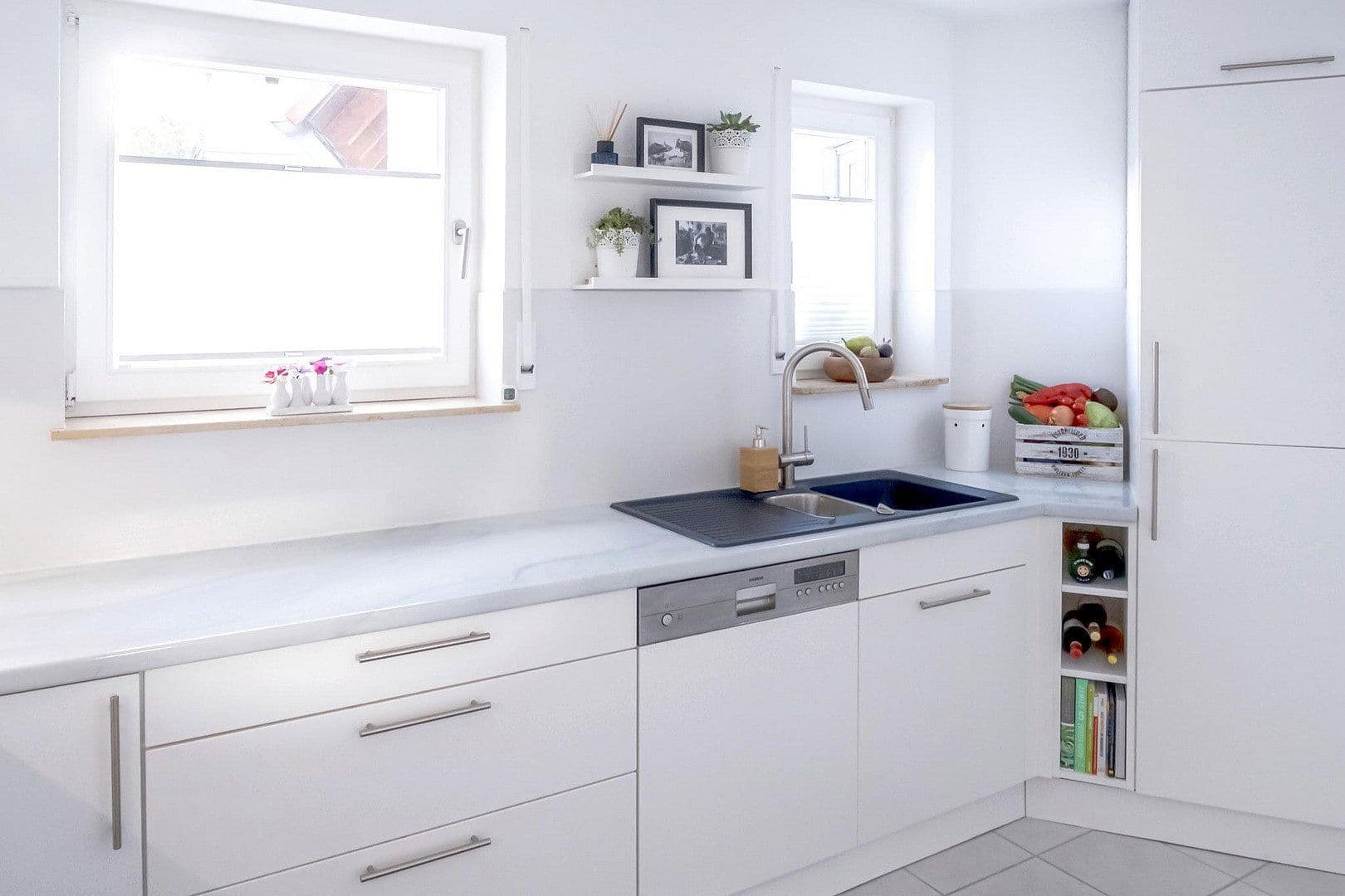 2 bedroom with open-plan kitchen flat for sale, 93 m², Weil im Schönbuch, Baden-Württemberg 2 bedroom with open-plan kitchen flat for sale, 93 m², Weil im Schönbuch, Baden-Württemberg