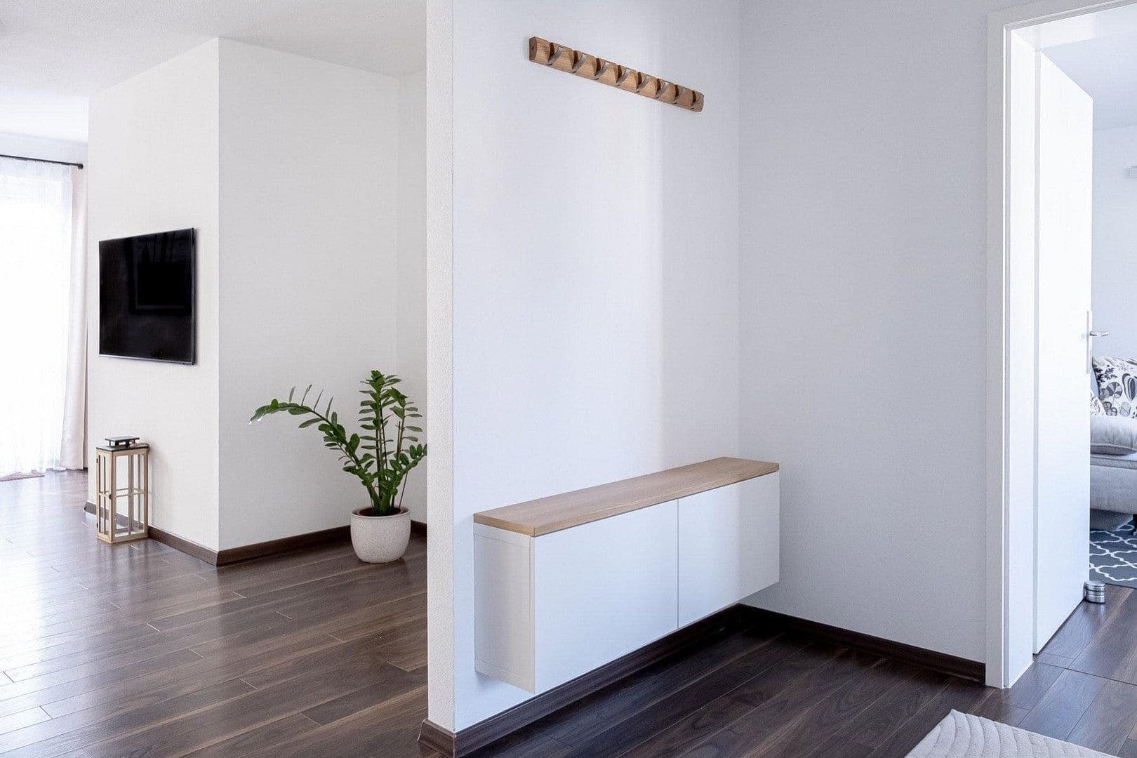 2 bedroom with open-plan kitchen flat for sale, 93 m², Weil im Schönbuch, Baden-Württemberg 2 bedroom with open-plan kitchen flat for sale, 93 m², Weil im Schönbuch, Baden-Württemberg