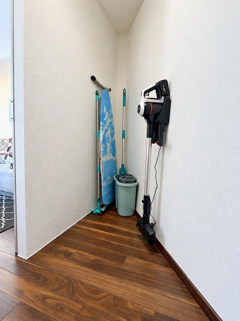 2 bedroom with open-plan kitchen flat for sale, 93 m², Weil im Schönbuch, Baden-Württemberg 2 bedroom with open-plan kitchen flat for sale, 93 m², Weil im Schönbuch, Baden-Württemberg