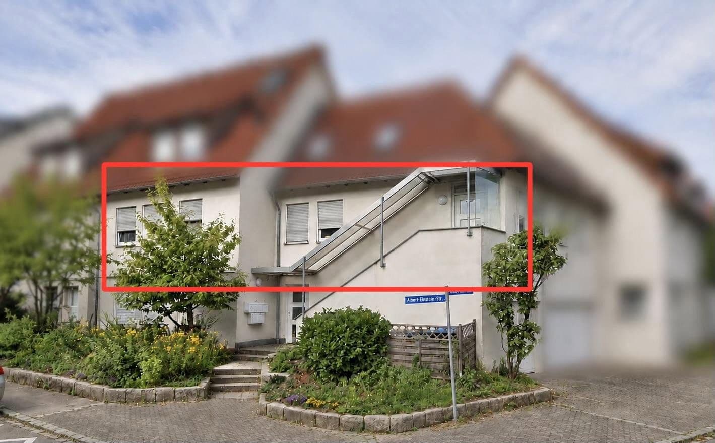 2 bedroom with open-plan kitchen flat for sale, 93 m², Weil im Schönbuch, Baden-Württemberg 2 bedroom with open-plan kitchen flat for sale, 93 m², Weil im Schönbuch, Baden-Württemberg