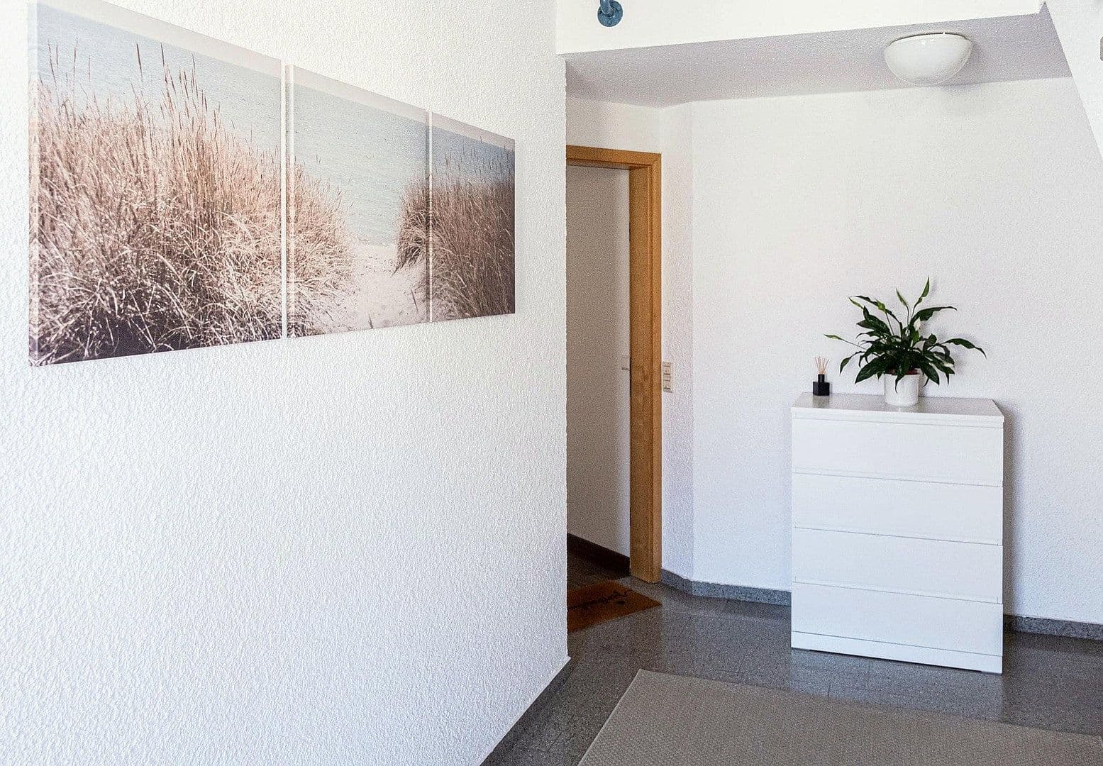 2 bedroom with open-plan kitchen flat for sale, 93 m², Weil im Schönbuch, Baden-Württemberg 2 bedroom with open-plan kitchen flat for sale, 93 m², Weil im Schönbuch, Baden-Württemberg