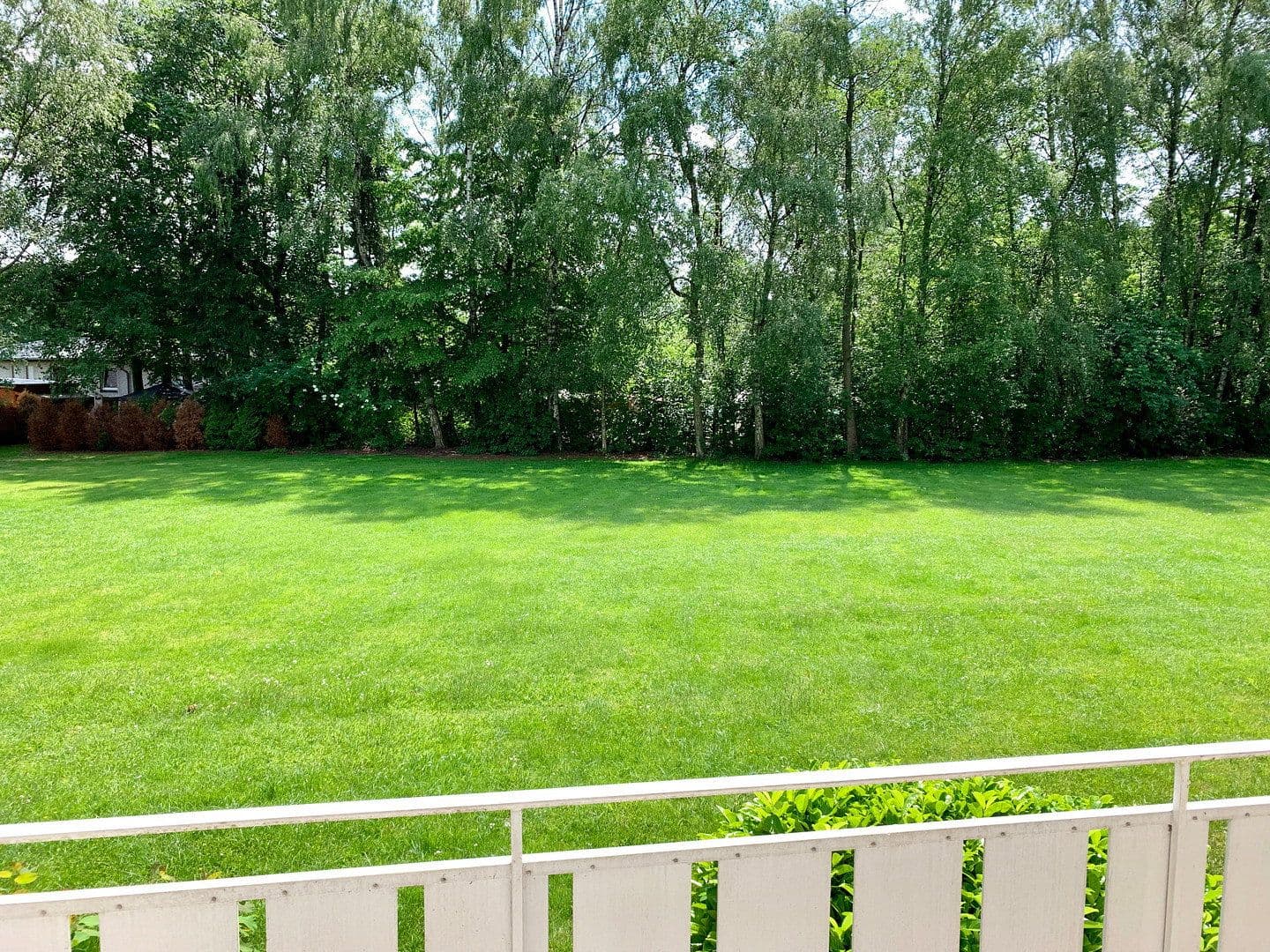 1 bedroom flat for sale, 40 m², Rellingen, Schleswig-Holstein 1 bedroom flat for sale, 40 m², Rellingen, Schleswig-Holstein