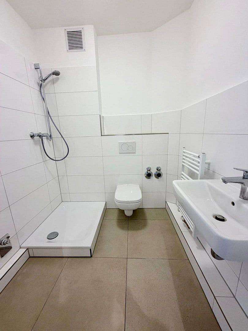 1 bedroom flat for sale, 40 m², Rellingen, Schleswig-Holstein 1 bedroom flat for sale, 40 m², Rellingen, Schleswig-Holstein