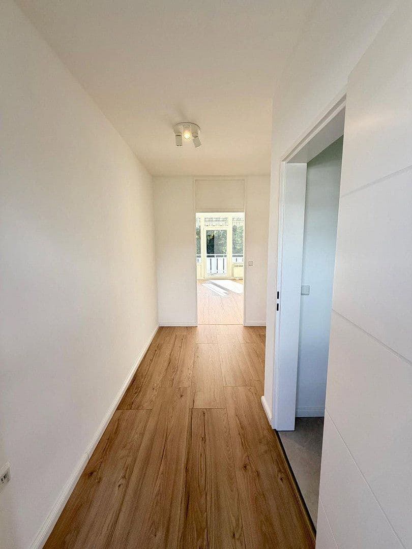 1 bedroom flat for sale, 40 m², Rellingen, Schleswig-Holstein 1 bedroom flat for sale, 40 m², Rellingen, Schleswig-Holstein