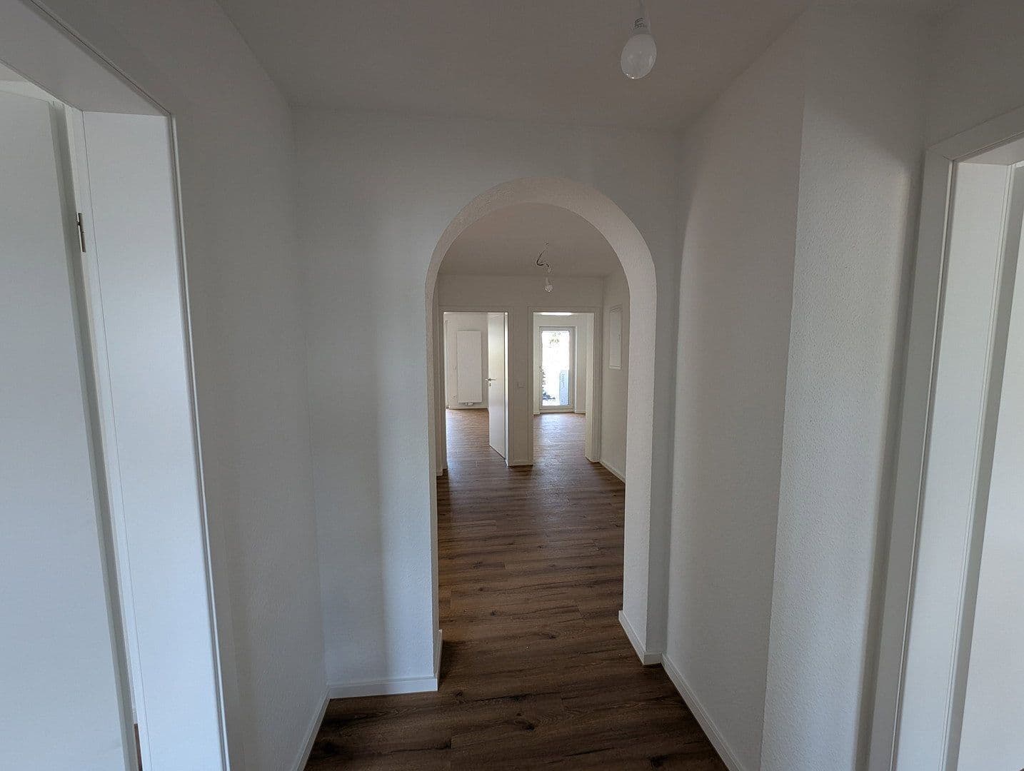 4 bedroom flat to rent, 105 m², Karlsruhe, Baden-Württemberg 4 bedroom flat to rent, 105 m², Karlsruhe, Baden-Württemberg