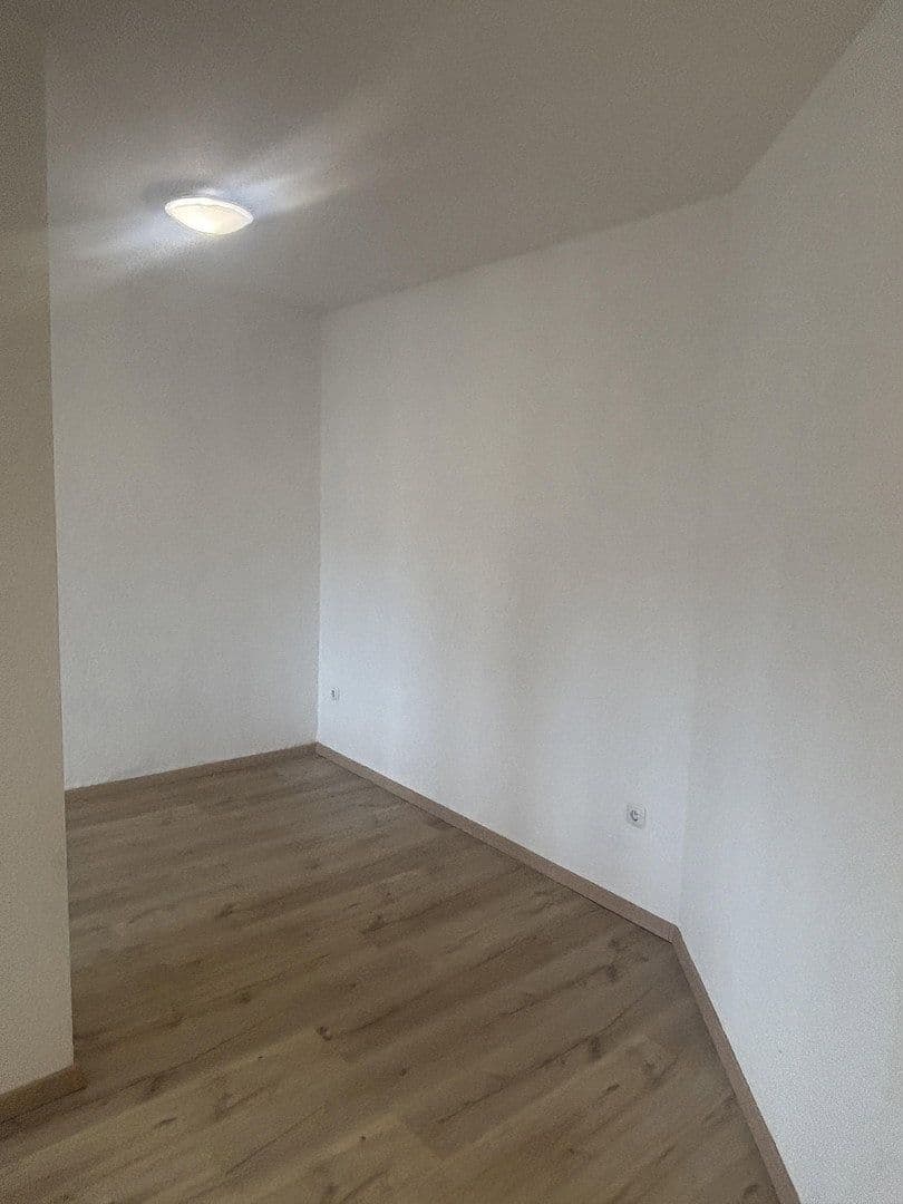 2 bedroom flat to rent, 43 m², Wittekindstraße 13, Osnabrück, Lower Saxony 2 bedroom flat to rent, 43 m², Wittekindstraße 13, Osnabrück, Lower Saxony