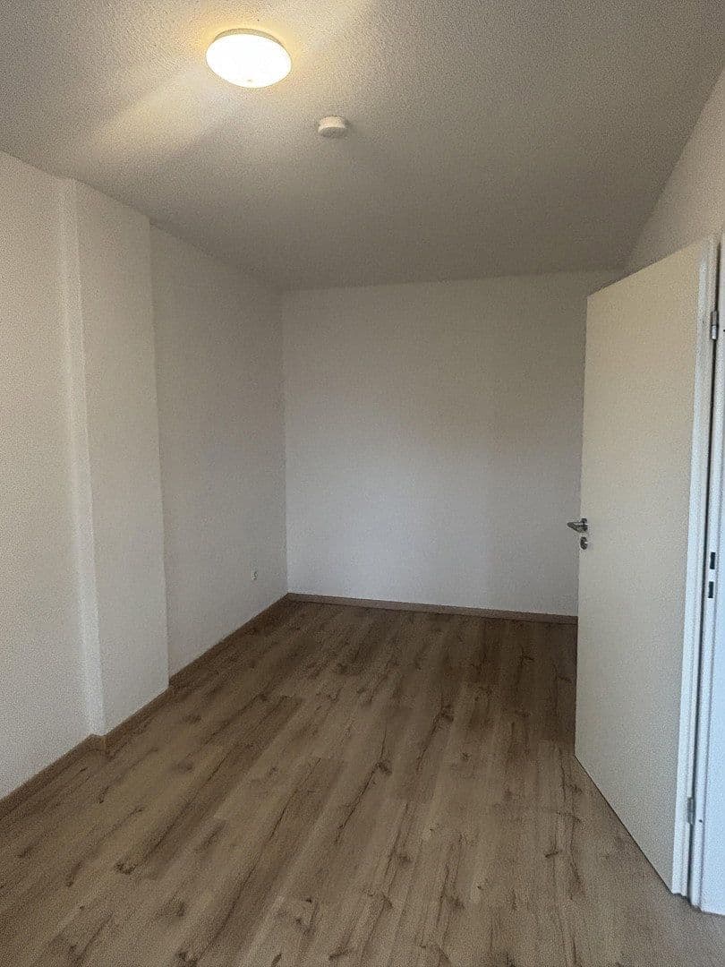 2 bedroom flat to rent, 43 m², Wittekindstraße 13, Osnabrück, Lower Saxony 2 bedroom flat to rent, 43 m², Wittekindstraße 13, Osnabrück, Lower Saxony