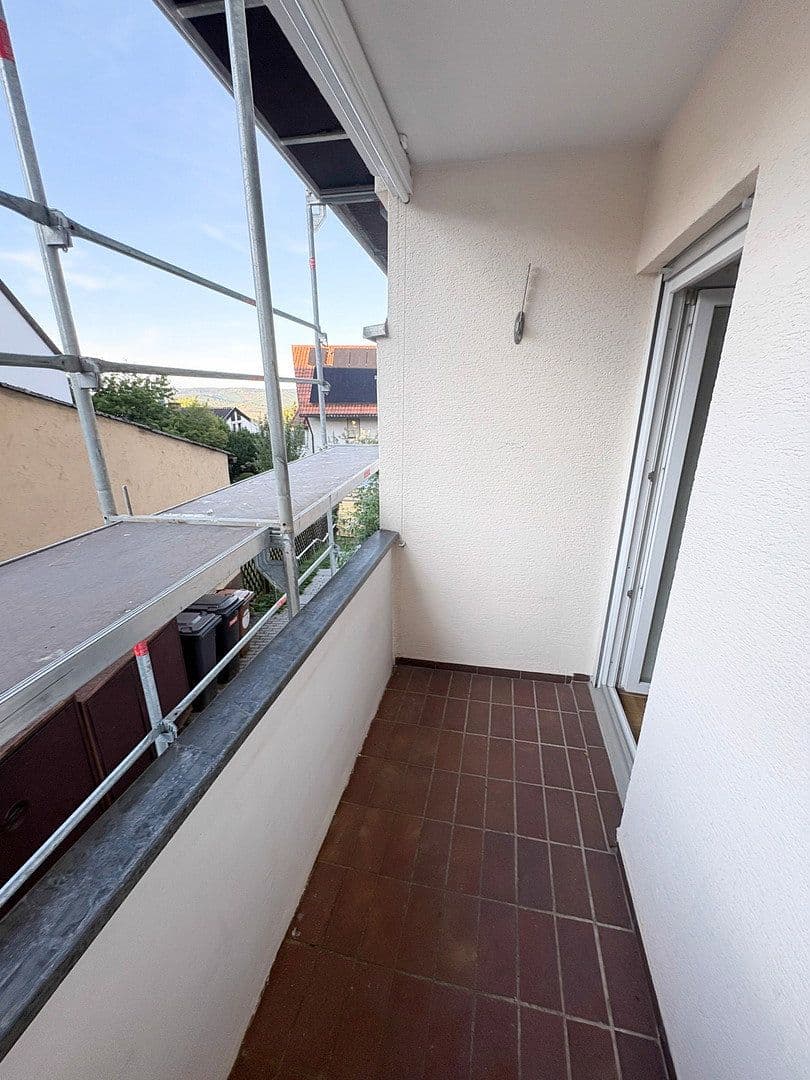 3 bedroom with open-plan kitchen flat to rent, 93 m², Stuttgart, Baden-Württemberg 3 bedroom with open-plan kitchen flat to rent, 93 m², Stuttgart, Baden-Württemberg