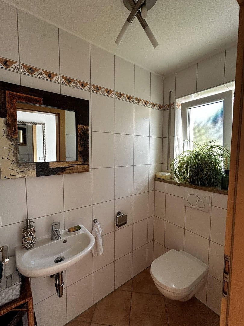 house for sale, 147 m², Reichertshausen, Bavaria house for sale, 147 m², Reichertshausen, Bavaria