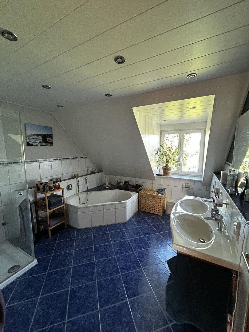 house for sale, 147 m², Reichertshausen, Bavaria house for sale, 147 m², Reichertshausen, Bavaria