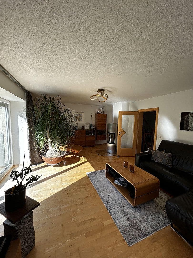 house for sale, 147 m², Reichertshausen, Bavaria house for sale, 147 m², Reichertshausen, Bavaria