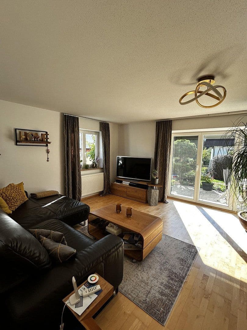 house for sale, 147 m², Reichertshausen, Bavaria house for sale, 147 m², Reichertshausen, Bavaria