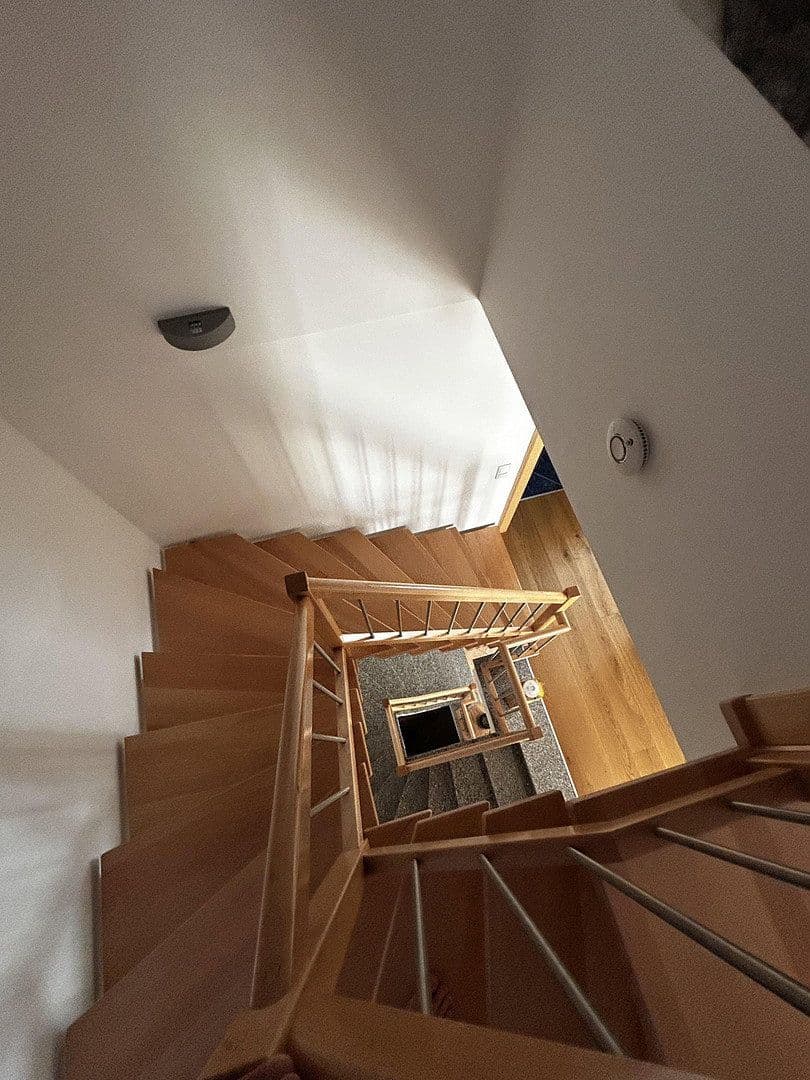 house for sale, 147 m², Reichertshausen, Bavaria house for sale, 147 m², Reichertshausen, Bavaria