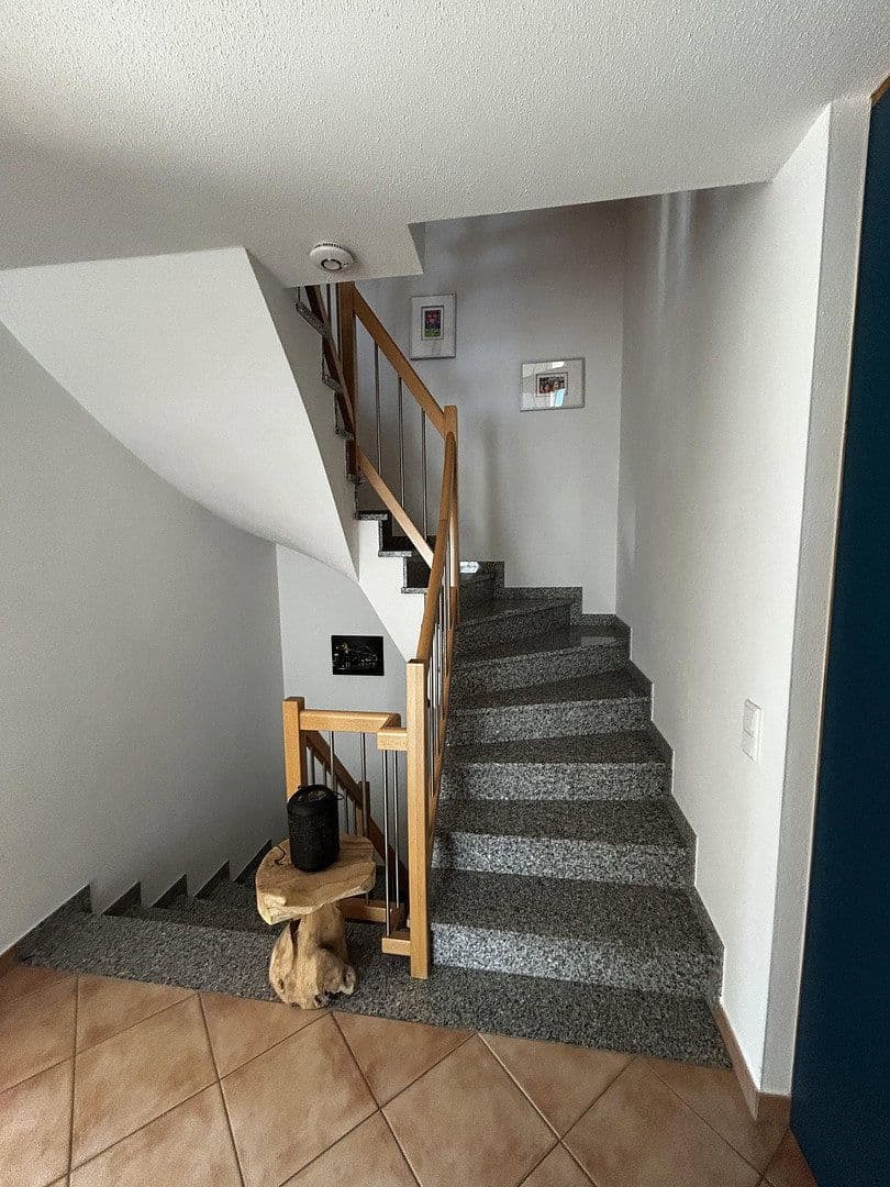 house for sale, 147 m², Reichertshausen, Bavaria house for sale, 147 m², Reichertshausen, Bavaria