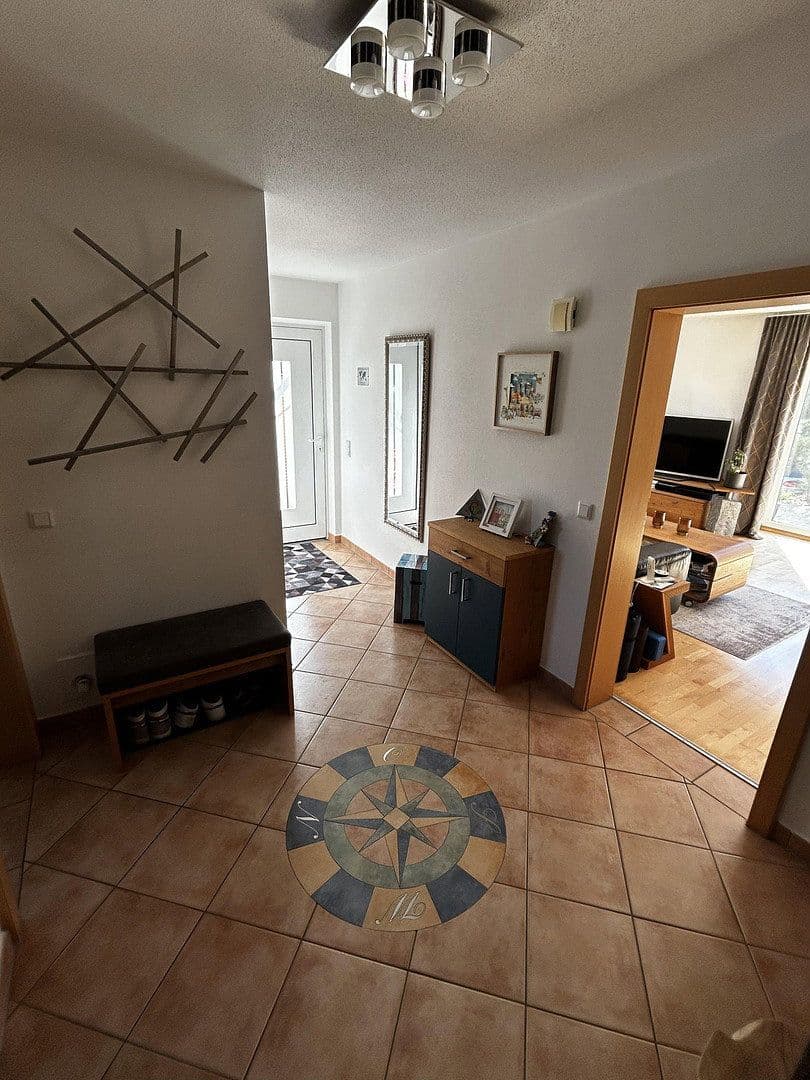 house for sale, 147 m², Reichertshausen, Bavaria house for sale, 147 m², Reichertshausen, Bavaria