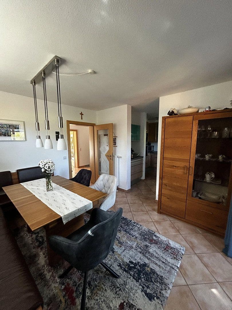 house for sale, 147 m², Reichertshausen, Bavaria house for sale, 147 m², Reichertshausen, Bavaria