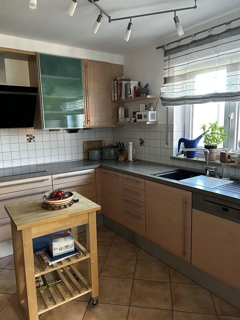 house for sale, 147 m², Reichertshausen, Bavaria house for sale, 147 m², Reichertshausen, Bavaria