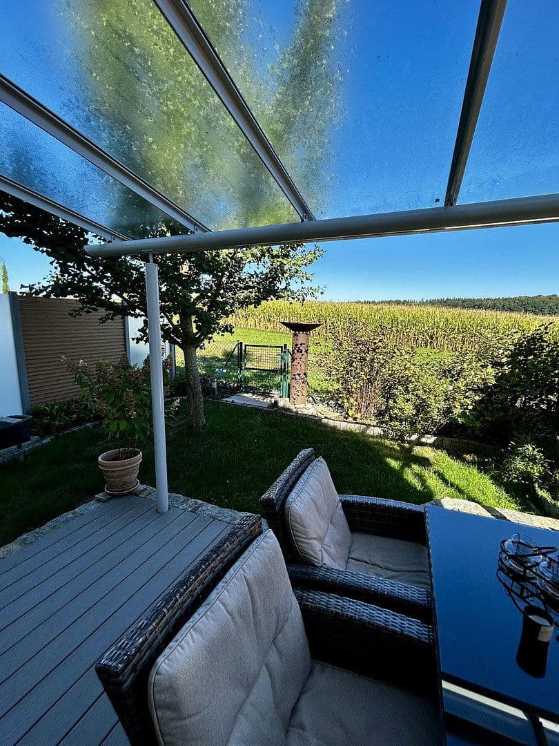 house for sale, 147 m², Reichertshausen, Bavaria house for sale, 147 m², Reichertshausen, Bavaria